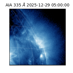 saia - 2025-12-29T05:00:00.634000
