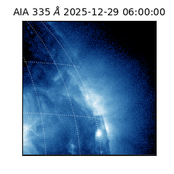 saia - 2025-12-29T06:00:00.625000
