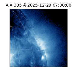 saia - 2025-12-29T07:00:00.633000