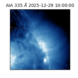 saia - 2025-12-29T10:00:00.626000