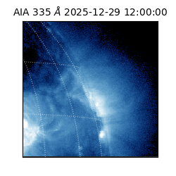 saia - 2025-12-29T12:00:00.633000
