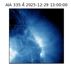 saia - 2025-12-29T13:00:00.626000