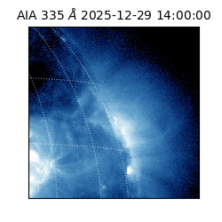saia - 2025-12-29T14:00:00.633000