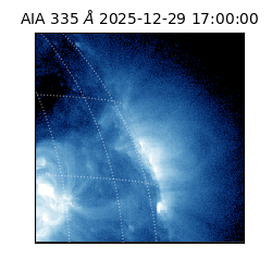 saia - 2025-12-29T17:00:00.626000
