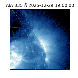 saia - 2025-12-29T19:00:00.633000