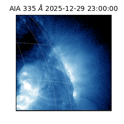 saia - 2025-12-29T23:00:00.622000