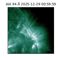 saia - 2025-12-29T00:59:59.122000