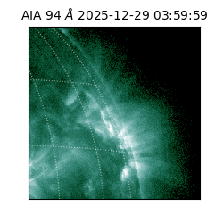 saia - 2025-12-29T03:59:59.122000