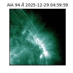 saia - 2025-12-29T04:59:59.122000