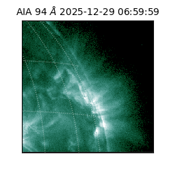 saia - 2025-12-29T06:59:59.122000