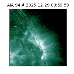 saia - 2025-12-29T09:59:59.122000