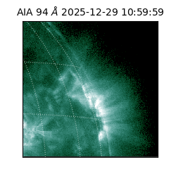 saia - 2025-12-29T10:59:59.122000