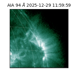 saia - 2025-12-29T11:59:59.150000