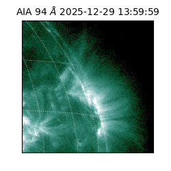 saia - 2025-12-29T13:59:59.122000