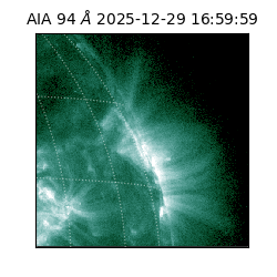 saia - 2025-12-29T16:59:59.122000