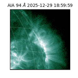 saia - 2025-12-29T18:59:59.122000