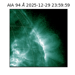 saia - 2025-12-29T23:59:59.122000