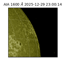 saia - 2025-12-29T23:00:14.130000
