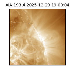 saia - 2025-12-29T19:00:04.843000