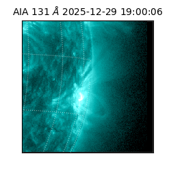 saia - 2025-12-29T19:00:06.630000