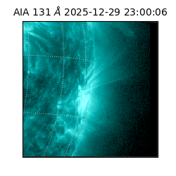 saia - 2025-12-29T23:00:06.622000