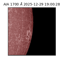 saia - 2025-12-29T19:00:28.734000