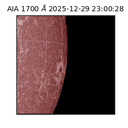 saia - 2025-12-29T23:00:28.718000