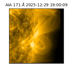 saia - 2025-12-29T19:00:09.353000