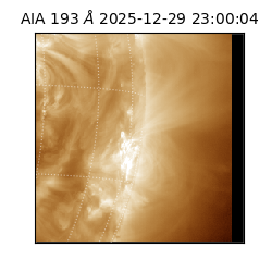 saia - 2025-12-29T23:00:04.843000