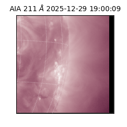 saia - 2025-12-29T19:00:09.633000