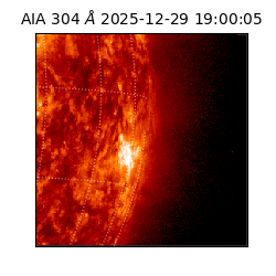 saia - 2025-12-29T19:00:05.129000