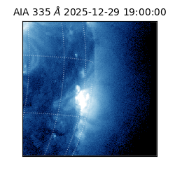 saia - 2025-12-29T19:00:00.633000