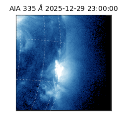 saia - 2025-12-29T23:00:00.622000
