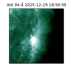 saia - 2025-12-29T18:59:59.122000
