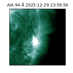 saia - 2025-12-29T23:59:59.122000