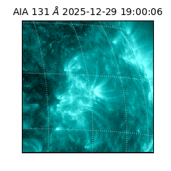 saia - 2025-12-29T19:00:06.630000