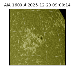 saia - 2025-12-29T09:00:14.125000