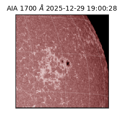 saia - 2025-12-29T19:00:28.734000