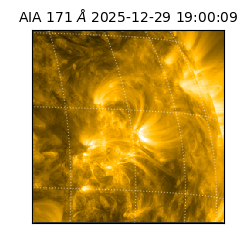 saia - 2025-12-29T19:00:09.353000