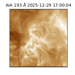 saia - 2025-12-29T17:00:04.843000