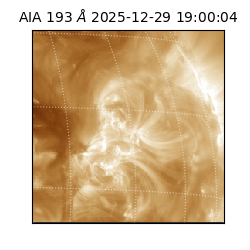 saia - 2025-12-29T19:00:04.843000