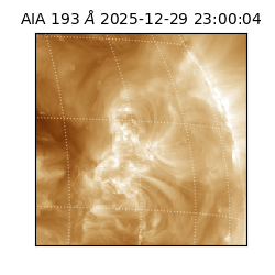 saia - 2025-12-29T23:00:04.843000