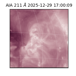 saia - 2025-12-29T17:00:09.630000