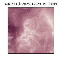 saia - 2025-12-29T19:00:09.633000