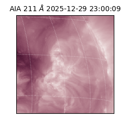 saia - 2025-12-29T23:00:09.630000