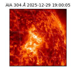 saia - 2025-12-29T19:00:05.129000