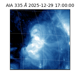 saia - 2025-12-29T17:00:00.626000