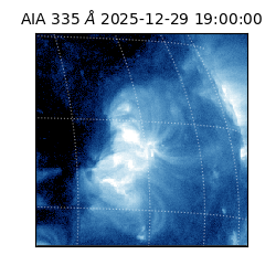 saia - 2025-12-29T19:00:00.633000