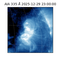 saia - 2025-12-29T23:00:00.622000