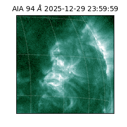 saia - 2025-12-29T23:59:59.122000